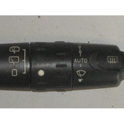 Commodo D'essuie Glaces Citroen Xantia Phase 2 (2)