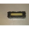 Horloge Citroen Xantia Phase 2 (1)