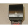 Bouton/interrupteur Citroen Xantia Phase 2 (1)
