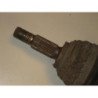 Cardan Gauche (transmission) Renault Clio 3 Phase 2 (2)