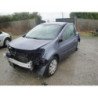 Cardan Gauche (transmission) Renault Clio 3 Phase 2 (3)