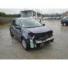 Cardan Gauche (transmission) Renault Clio 3 Phase 2 (6)