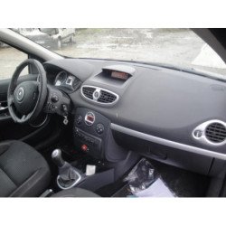 Cardan Gauche (transmission) Renault Clio 3 Phase 2 (7)