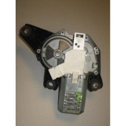 Moteur Essuie Glace Arriere Renault Clio 3 Phase 2 (1)