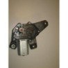 Moteur Essuie Glace Arriere Renault Clio 3 Phase 2 (2)