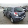 Moteur Essuie Glace Arriere Renault Clio 3 Phase 2 (4)