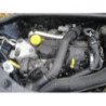 Moteur Essuie Glace Arriere Renault Clio 3 Phase 2 (8)