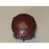 Bouton De Warning Citroen Berlingo 1 Phase 2 (1)
