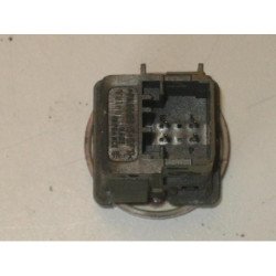 Bouton De Warning Citroen Berlingo 1 Phase 2 (2)