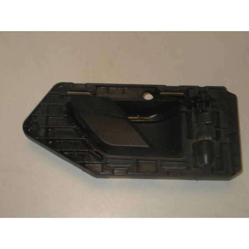Poignee Interieur Avant Droit Citroen Berlingo 1 Phase 2 (1)