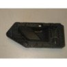 Poignee Interieur Avant Droit Citroen Berlingo 1 Phase 2 (1)