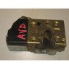 Serrure Avant Droit Citroen Berlingo 1 Phase 2 (2)