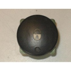Bouton/interrupteur Citroen Berlingo 1 Phase 2 (1)