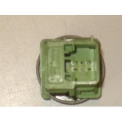 Bouton/interrupteur Citroen Berlingo 1 Phase 2 (2)