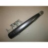 Poignee Porte Avant Droit Peugeot 207 Phase 1 (1)