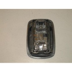 Interrupteur De Leve Vitre Arriere Droit Peugeot 207 Phase 1 (2)