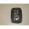 Interrupteur De Leve Vitre Arriere Gauche Peugeot 207 Phase 1 (2)