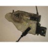 Serrure Avant Droit Peugeot 207 Phase 1 (2)