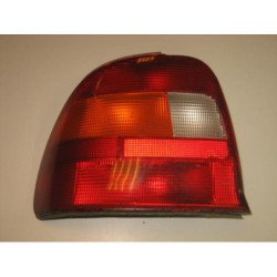 Feu Arriere Principal Gauche (feux) Rover 600 (1)