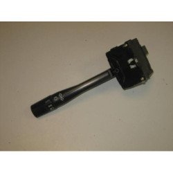 Commodo Phare Rover 600 (1)