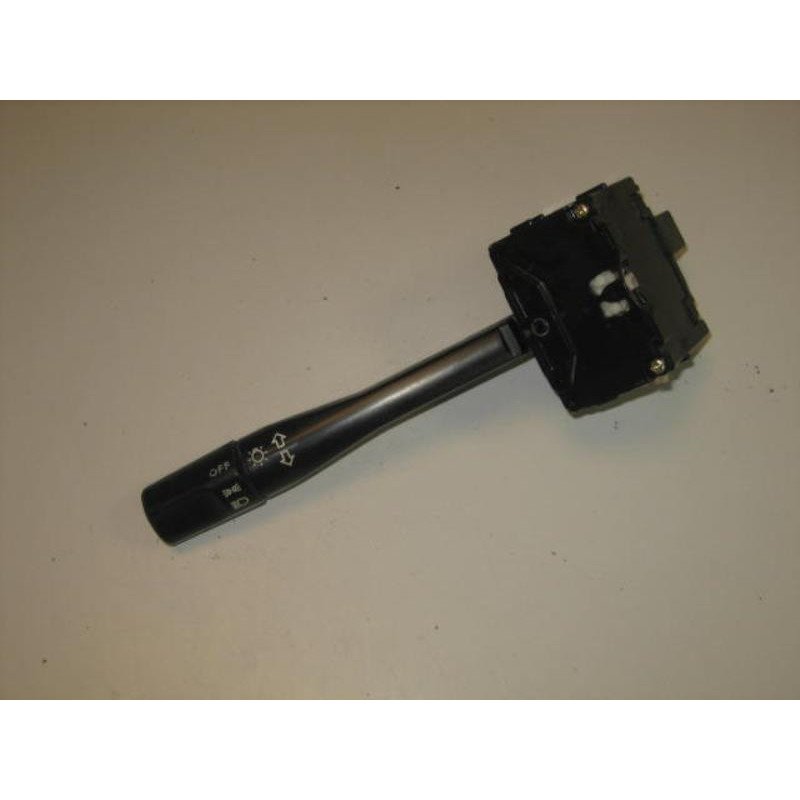 Commodo Phare Rover 600 (1)