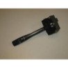 Commodo Phare Rover 600 (1)