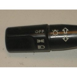 Commodo Phare Rover 600 (2)