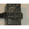 Commodo Phare Rover 600 (3)