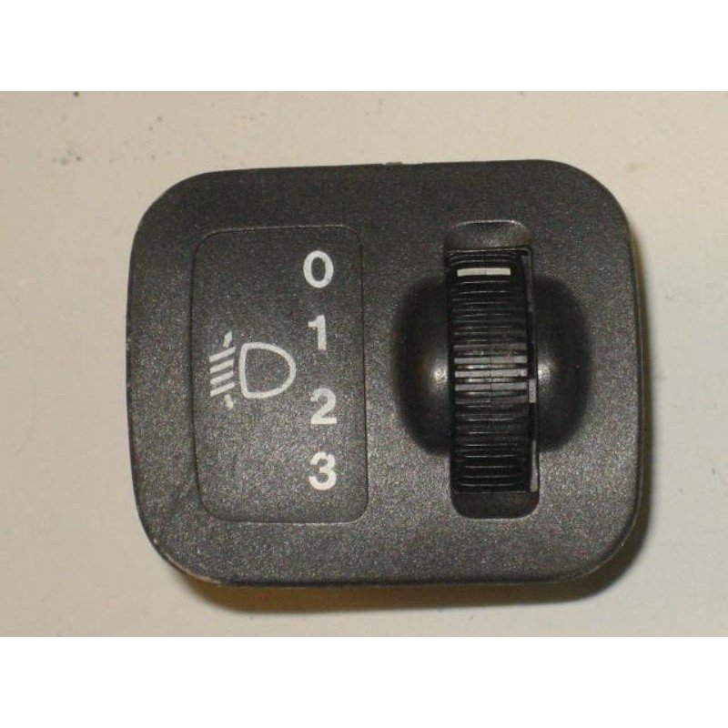 Bouton/interrupteur Rover 600 (1)