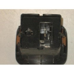 Bouton/interrupteur Rover 600 (2)
