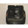 Bouton/interrupteur Rover 600 (2)