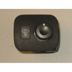 Bouton/interrupteur Rover 600 (1)