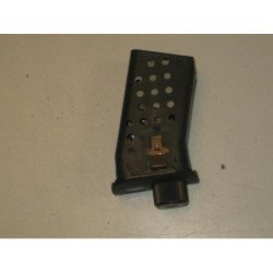 Bouton/interrupteur Rover 600 (2)