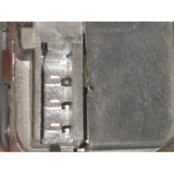 Bouton/interrupteur Rover 600 (3)