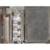 Bouton/interrupteur Rover 600 (3)