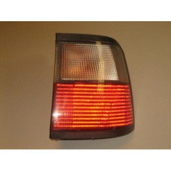 Feu Arriere Principal Droit (feux) Citroen Xantia Phase 2 Break (1)