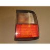 Feu Arriere Principal Droit (feux) Citroen Xantia Phase 2 Break (1)