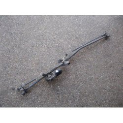 Mecanisme Essuie Glace Avant Citroen C4 1 Phase 1 Coupe (1)