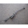 Mecanisme Essuie Glace Avant Citroen C4 1 Phase 1 Coupe (1)