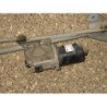 Mecanisme Essuie Glace Avant Citroen C4 1 Phase 1 Coupe (2)