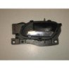 Poignee Interieur Avant Gauche Citroen C4 1 Phase 1 Coupe (1)