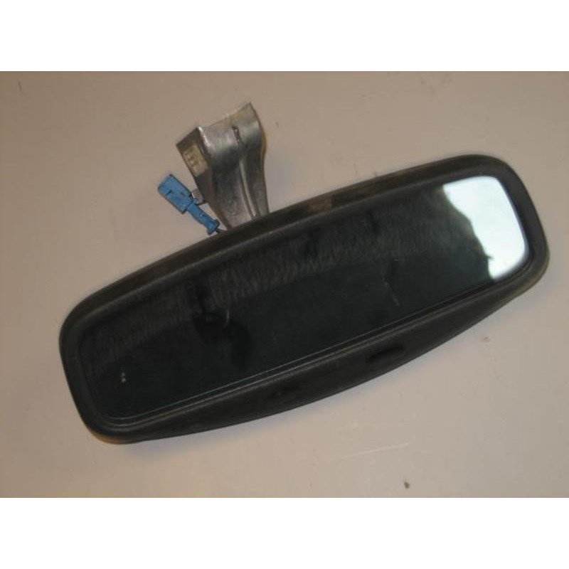 Retroviseur Interieur Citroen C4 1 Phase 1 Coupe (1)