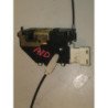 Serrure Avant Droit Citroen C4 1 Phase 1 Coupe (2)