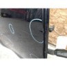 Porte Arriere Droit Mini Mini 2 R60 Countryman Break (2)