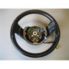 Volant Citroen C4 1 Phase 1 Coupe (1)