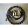 Volant Citroen C4 1 Phase 1 Coupe (2)
