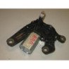 Moteur Essuie Glace Arriere Citroen C4 1 Phase 1 Coupe (2)