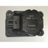Divers Citroen C4 1 Phase 1 Coupe (1)