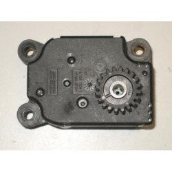 Divers Citroen C4 1 Phase 1 Coupe (2)