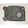 Divers Citroen C4 1 Phase 1 Coupe (2)